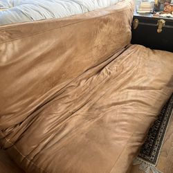 Queen Size Futon Mattress