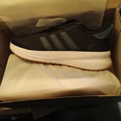 Adidas Running Shoes