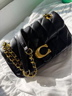 C bag