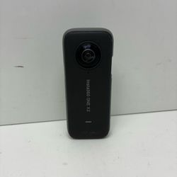 Insta360 One X2 Camera 208930