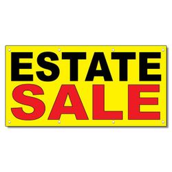 ESTATE SALE EVERYTHING MUST GO! 8141 Briarwood Stanton CA.