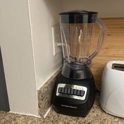 Blender