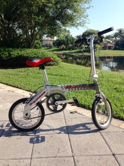 Razor folding bike new arrivals