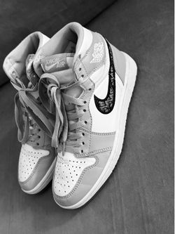Air Jordan 1 retro  for woman