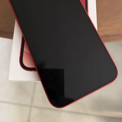 iPhone 12 64G Unlocked (any Carrier It’s good)