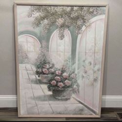 Decor Frame 💵 Cuadro para Decoración