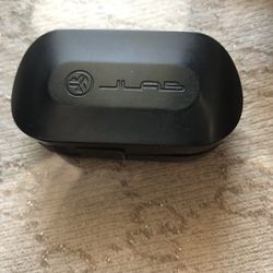 Bluetooth Headphones(JLab JbudsAIR Wireless Earbuds)