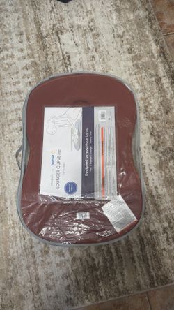 Snuggle Me Lounger Curve Lite Baby Lounger