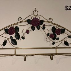 Coat Hanger