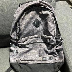 Adidas Backpack