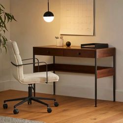 Article Furniture Desk