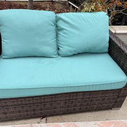 Patio/Outdoor Furniture