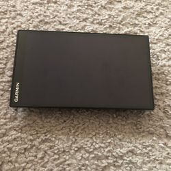 Garmin SmartDrive 61 GPS