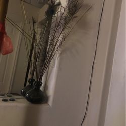 Decor $8