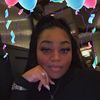 Iesha Granger