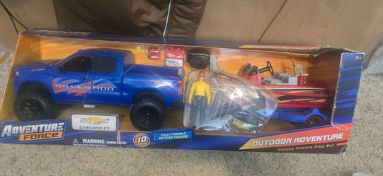$5 toys!!!
