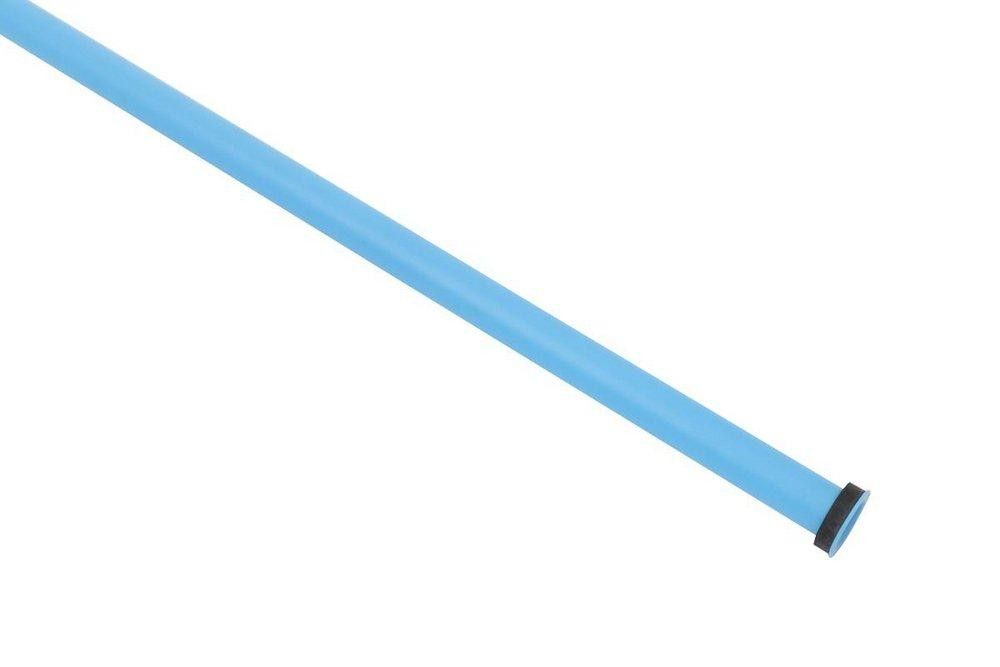 Water heater dip tubes