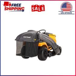 Cub Cadet Double Baggers 