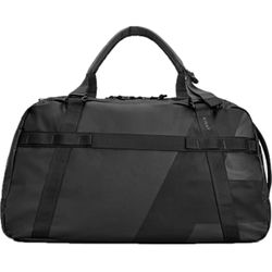 NEW Away Active Duffle 55L Black color