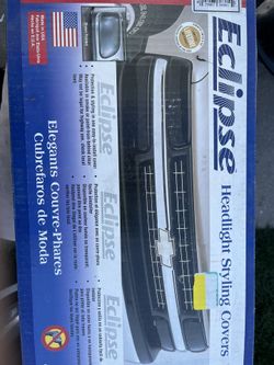 2002 Chevrolet Silverado