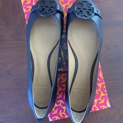 Tory Burch  Gabriel Ballet Flat