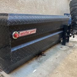 Tool Box 