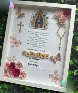 Cuadros Personalizados !