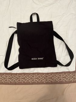 New Boda Skins Backpack 