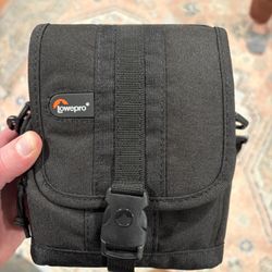 Camera Case