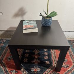 IKEA Side Table
