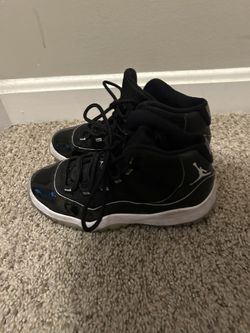 Jordan 11