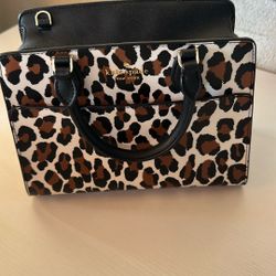 Kate spade Crossbody Bag