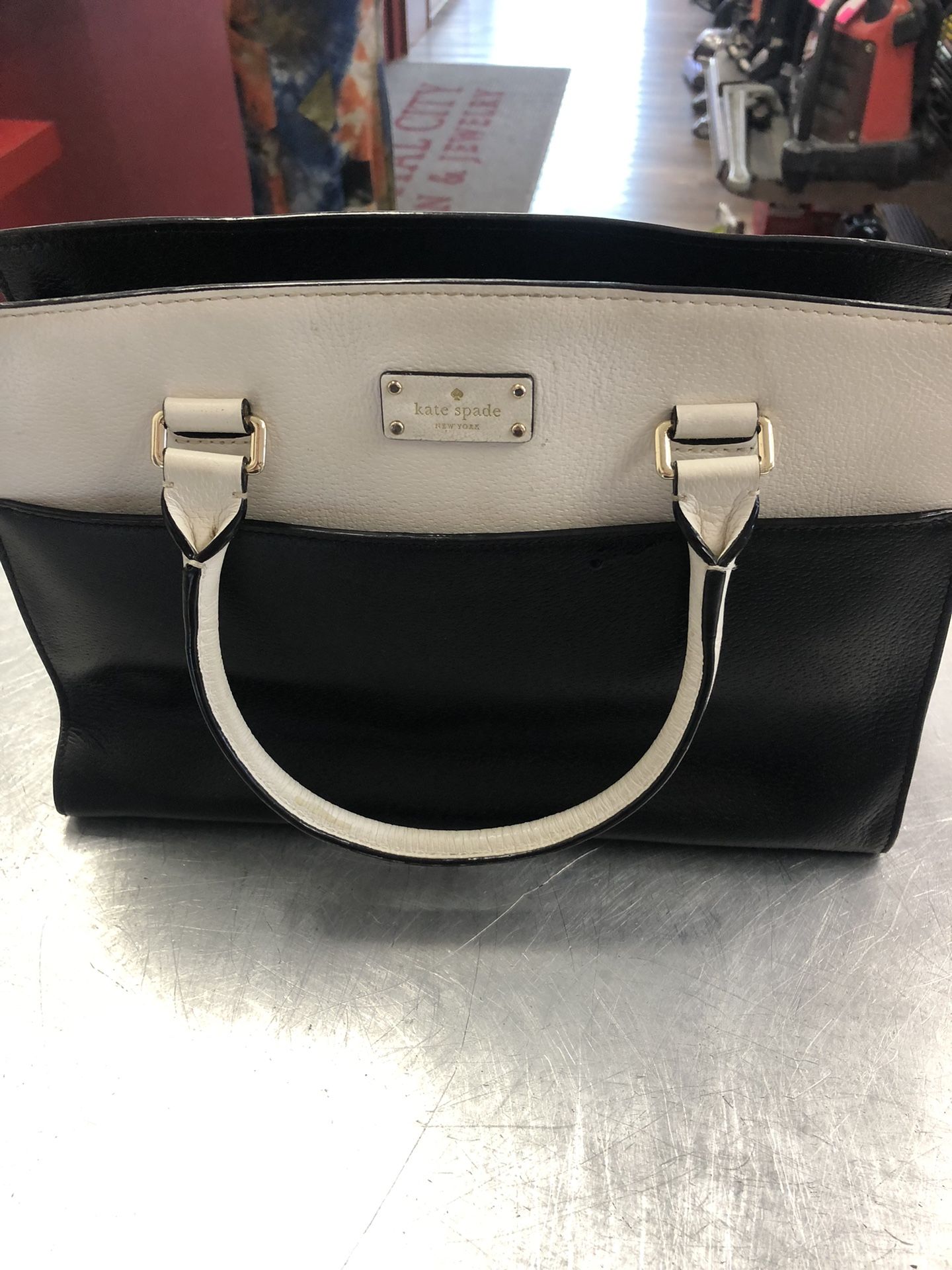 96091 Kate Spade WKRU4257 Grove Street Caley Satchel 576918