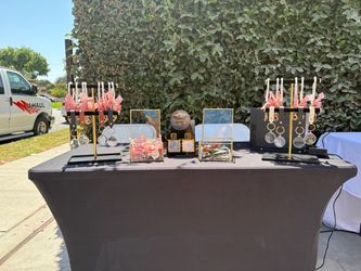 Keychain Photo Booth