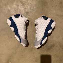 Jordan 13s 