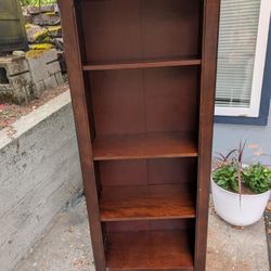 Bookshelf - FREE