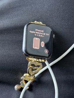 Apple Watch SE 3