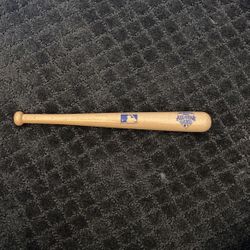 Mini SD Padres 1992 All Star Game Collectible