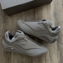 Converse Shai 001 Ares Gray