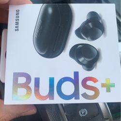 Samsung Galaxy Buds Wireless  75 