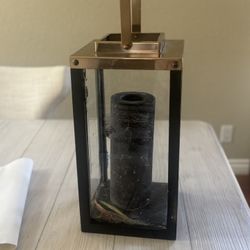 Large Lanterns 
