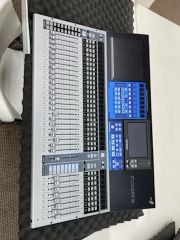 PreSonus Studio Live 32s 32channel Digital mixer