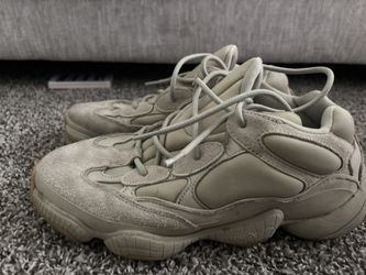 Yeszys Early Christmas