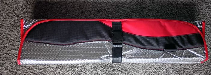 *NEW* Dickies Heavy Duty Sunshade