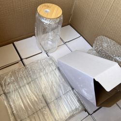 16oz Case Of 25