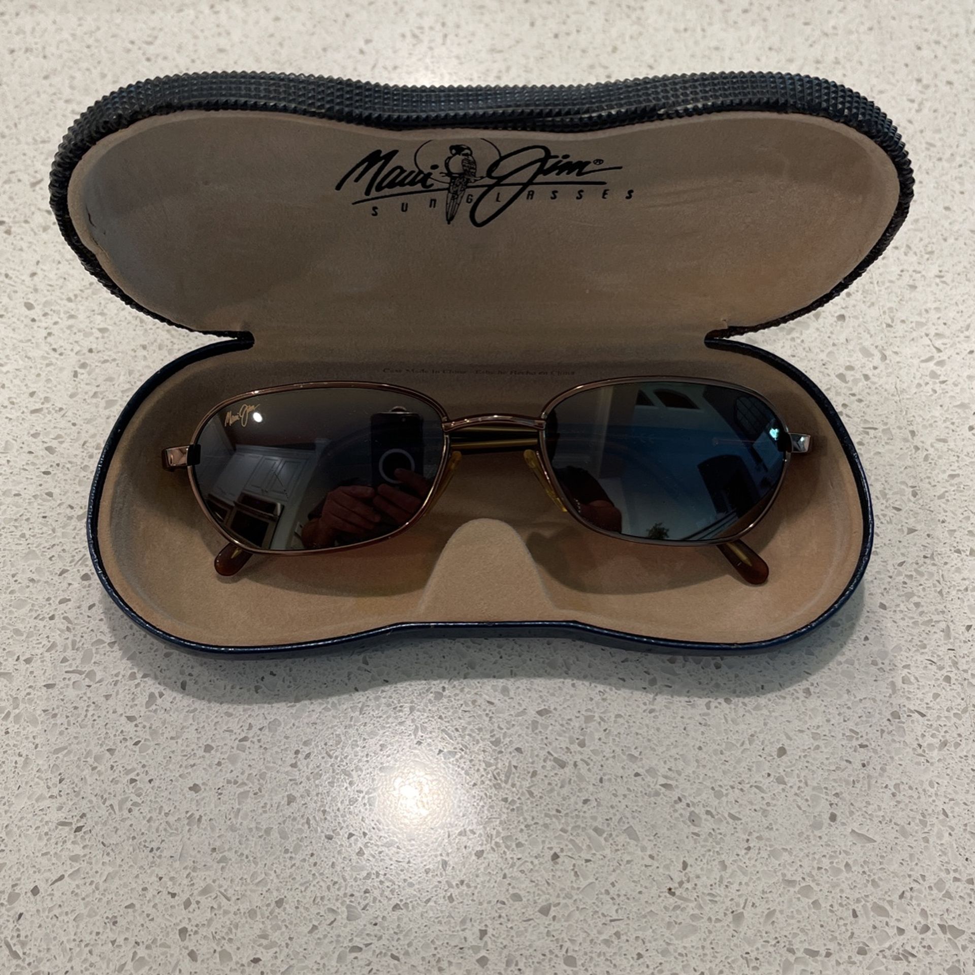 Indiabr Eyeglasses Alelele Bridge Polarized Aviator Sunglasses Ray