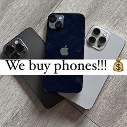 Apple Watch Ultra 3 Cases Or iPhone 17 Pro Max Cases For Sale 
