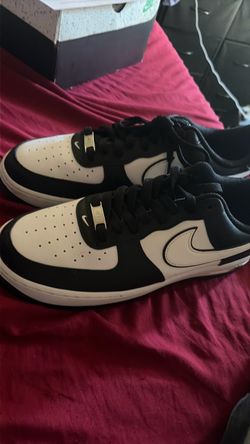 Used AIR FORCE 1 LOW 07