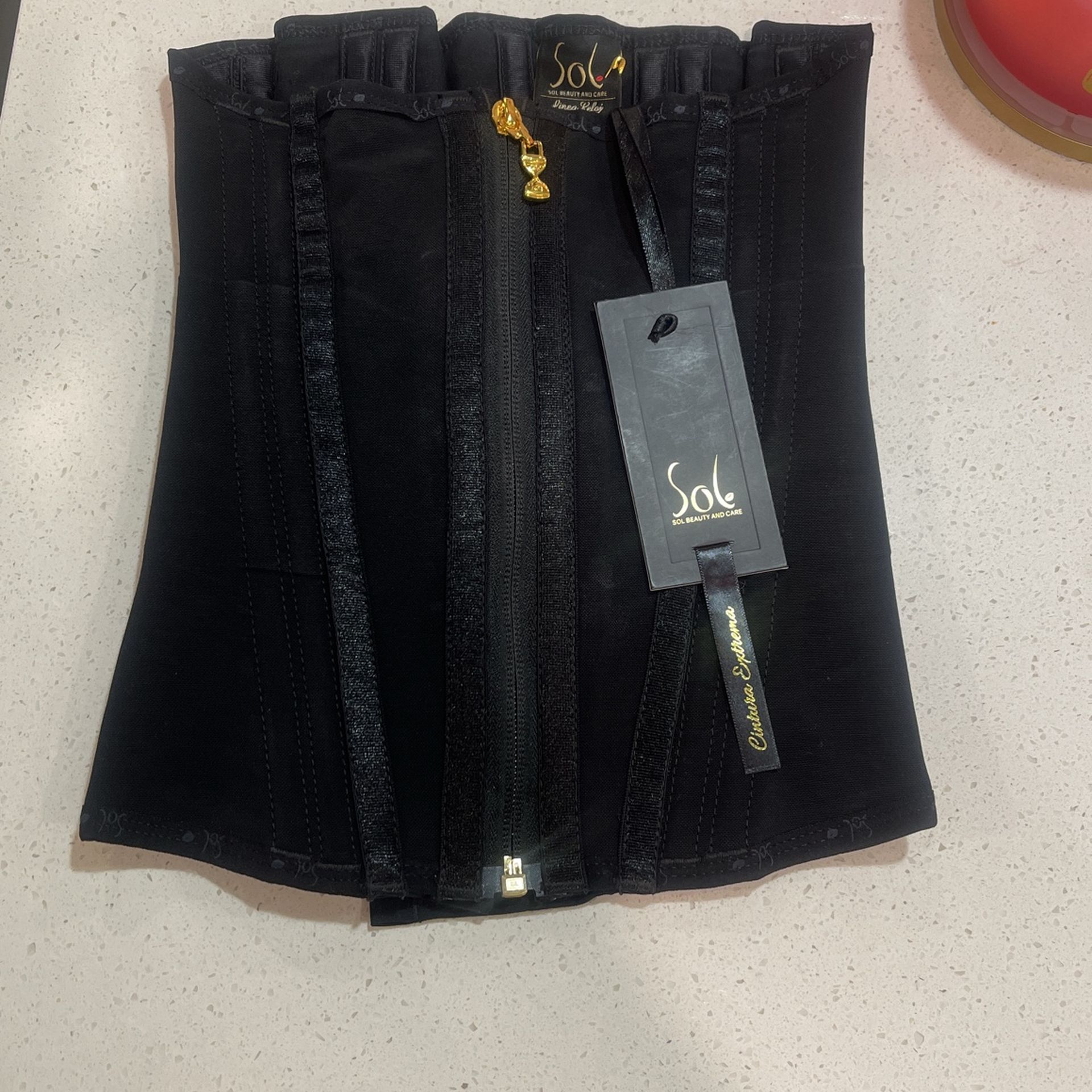 Soul, Beauty And Care