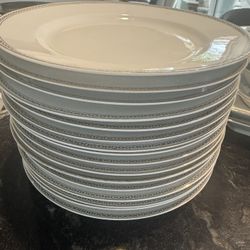 H&C Bavaria, China set 74 piece